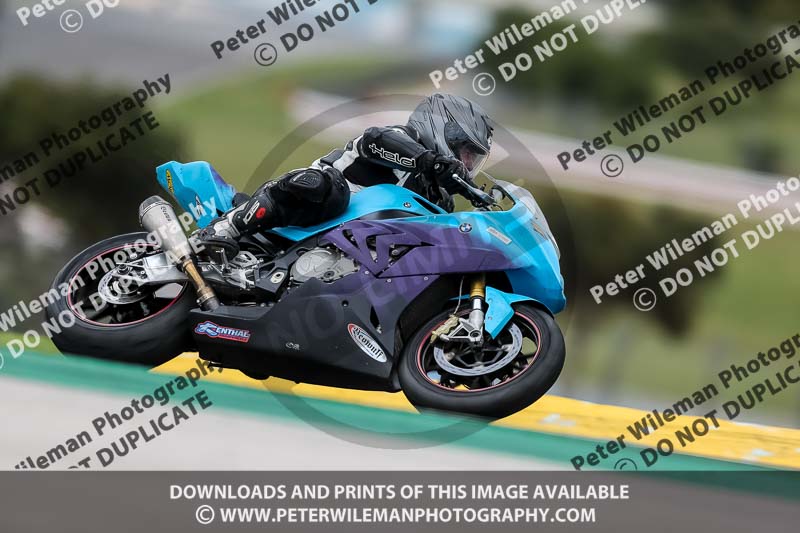 may 2019;motorbikes;no limits;peter wileman photography;portimao;portugal;trackday digital images